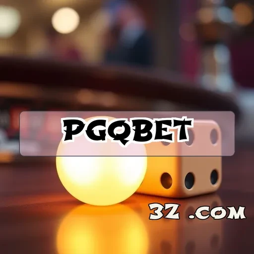 Os Melhores Bonuses de Apostas no pgq.bet Para Você