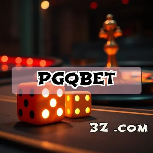 FAQ: Explorando as Possibilidades no pgq.bet