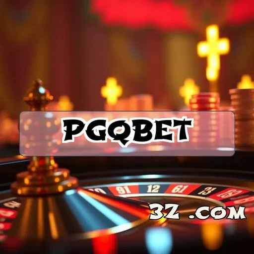 pgq.bet Promoções