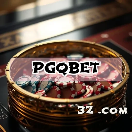 pgq.bet Suporte ao Cliente