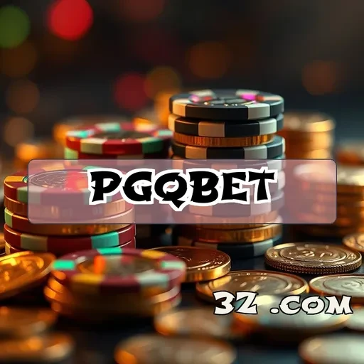 Explore o livecasino no pgq.bet e viva a emoção