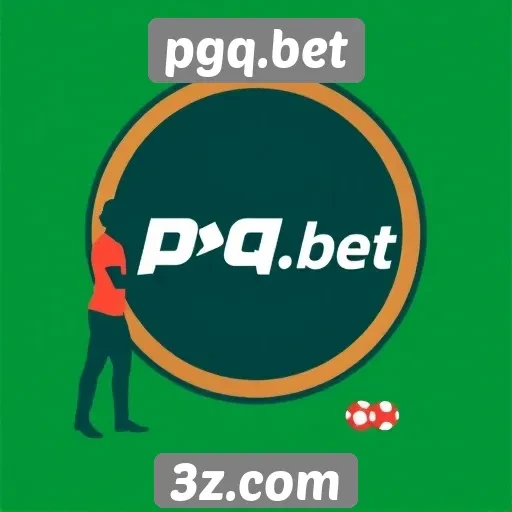 Comparação de pgq.bet com concorrentes no mercado