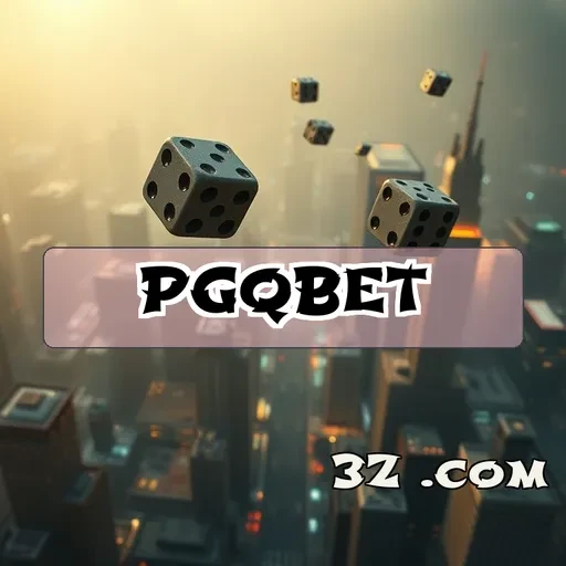 Slots emocionantes aguardam você no pgq.bet