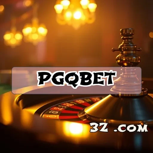 Apostas Esportivas Em Alta: pgq.bet Transforma o Jogo