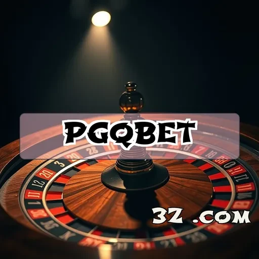 Explore os Tablegames da pgq.bet: Diversão Sem Limites