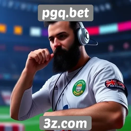 opiniões de usuários sobre pgq.bet